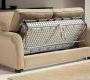 Диван раскладной New Trend Concepts Sofa Beds - betulla_2327