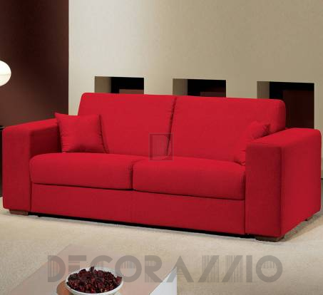 Диван раскладной New Trend Concepts Sofa Beds - jumbo-jazz