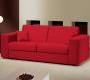 Диван раскладной New Trend Concepts Sofa Beds - jumbo-jazz