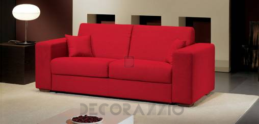 Диван раскладной New Trend Concepts Sofa Beds - jumbo-jazz