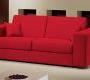 Диван раскладной New Trend Concepts Sofa Beds - jumbo-jazz