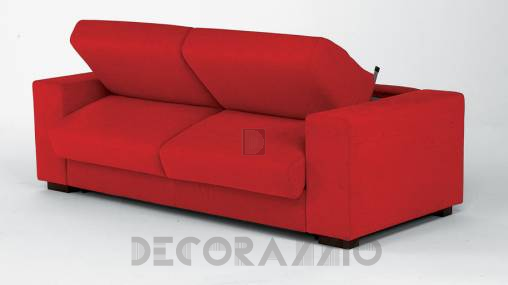 Диван раскладной New Trend Concepts Sofa Beds - jumbo-jazz