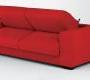 Диван раскладной New Trend Concepts Sofa Beds - jumbo-jazz