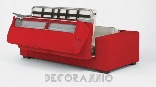 Диван раскладной New Trend Concepts Sofa Beds - jumbo-jazz
