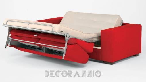 Диван раскладной New Trend Concepts Sofa Beds - jumbo-jazz