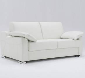 Диван раскладной New Trend Concepts Sofa Beds, dalia_2207