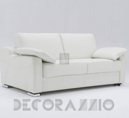 Диван раскладной New Trend Concepts Sofa Beds - dalia_2207