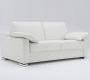 Диван раскладной New Trend Concepts Sofa Beds - dalia_2207