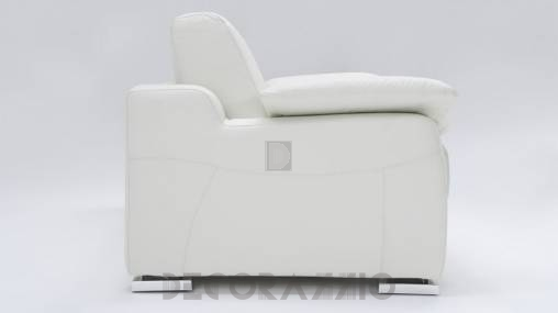 Диван раскладной New Trend Concepts Sofa Beds - dalia_2207