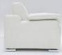 Диван раскладной New Trend Concepts Sofa Beds - dalia_2207