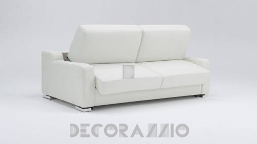 Диван раскладной New Trend Concepts Sofa Beds - dalia_2207