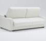 Диван раскладной New Trend Concepts Sofa Beds - dalia_2207