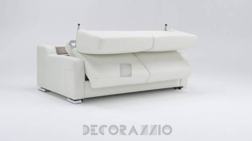 Диван раскладной New Trend Concepts Sofa Beds - dalia_2207