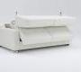 Диван раскладной New Trend Concepts Sofa Beds - dalia_2207