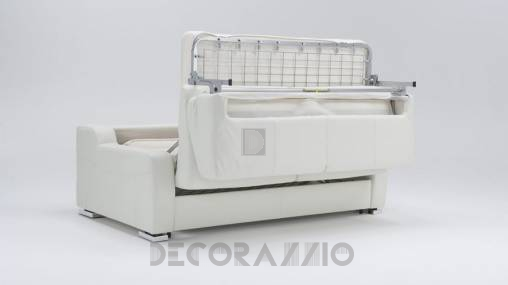 Диван раскладной New Trend Concepts Sofa Beds - dalia_2207