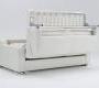 Диван раскладной New Trend Concepts Sofa Beds - dalia_2207