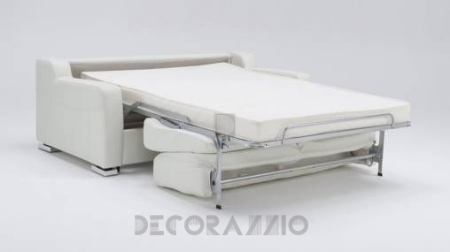 Диван раскладной New Trend Concepts Sofa Beds - dalia_2207