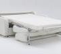 Диван раскладной New Trend Concepts Sofa Beds - dalia_2207
