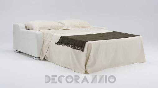 Диван раскладной New Trend Concepts Sofa Beds - dalia_2207