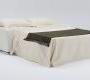 Диван раскладной New Trend Concepts Sofa Beds - dalia_2207