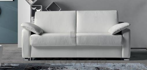 Диван раскладной New Trend Concepts Sofa Beds - dalia_2207