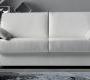 Диван раскладной New Trend Concepts Sofa Beds - dalia_2207