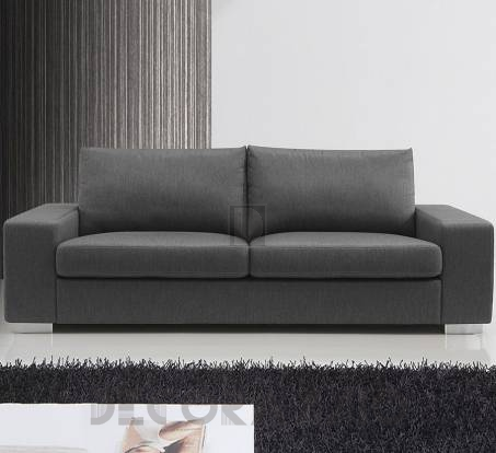 Диван New Trend Concepts Vogue - vogue-2306