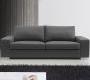 Диван New Trend Concepts Vogue - vogue-2306