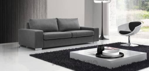 Диван New Trend Concepts Vogue - vogue-2306