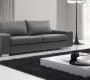 Диван New Trend Concepts Vogue - vogue-2306