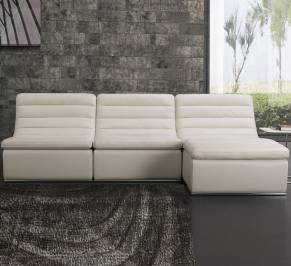 Диван модульный New Trend Concepts Panarea, panarea-modular-sofa