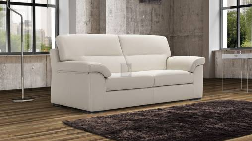 Диван New Trend Concepts Zafferano - zafferano-2306