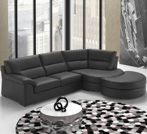 Диван модульный New Trend Concepts Zafferano, zafferano-modular-sofa-1