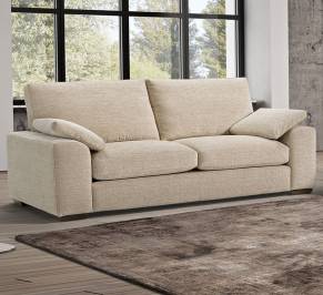 Диван New Trend Concepts Washington, washington-2306