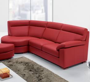 Диван модульный New Trend Concepts Backgammon, backgammon-modular-sofa-1
