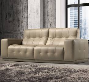 Диван New Trend Concepts Emilia, emilia-2306