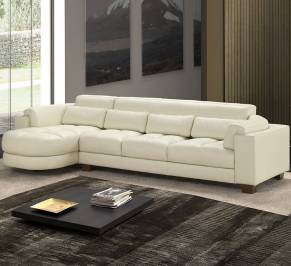 Диван модульный New Trend Concepts Camilla, camilla-modular-sofa-1