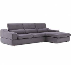 Диван модульный New Trend Concepts Emotion, emotion-modular-sofa