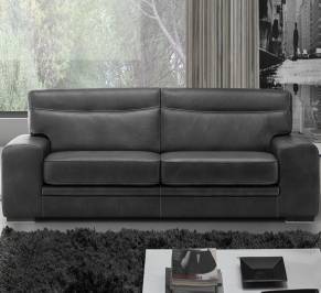 Диван New Trend Concepts Capricorno, capricorno-2306