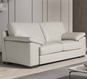 Диван New Trend Concepts Morris, morris-2200