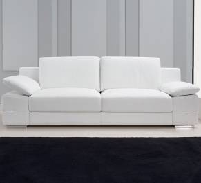 Диван New Trend Concepts Hurricane, hurricane-2306