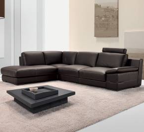 Диван модульный New Trend Concepts Hurricane, hurricane-modular-sofa
