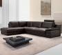 Диван модульный New Trend Concepts Hurricane - hurricane-modular-sofa