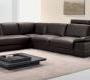 Диван модульный New Trend Concepts Hurricane - hurricane-modular-sofa