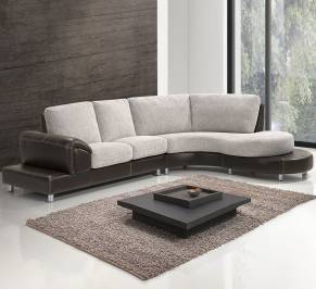 Диван модульный New Trend Concepts Shannon, shannon-modular-sofa-1