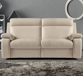 Диван New Trend Concepts Harry, harry-2200