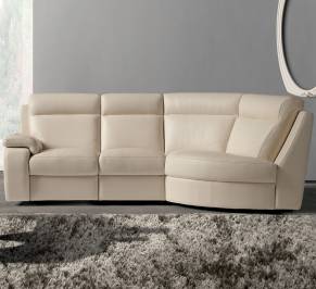 Диван модульный New Trend Concepts Harry, harry-modular-sofa
