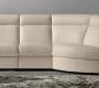 Диван модульный New Trend Concepts Harry - harry-modular-sofa