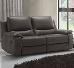 Диван New Trend Concepts Premium, premium-2333