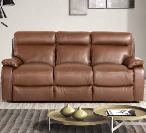 Диван New Trend Concepts Savannah, savannah-2300